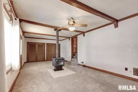 2126 N 21st St, Springfield, IL 62702 photo 10