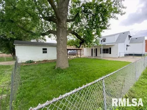2126 N 21st St, Springfield, IL 62702 photo 28