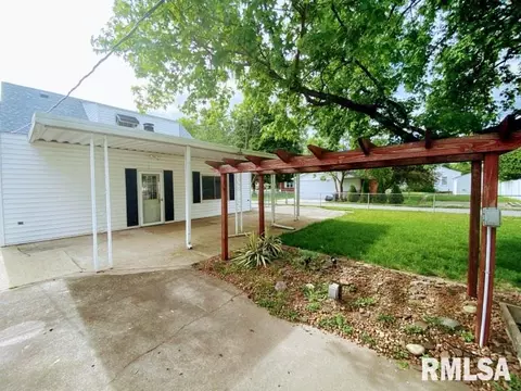 2126 N 21st St, Springfield, IL 62702 photo 23
