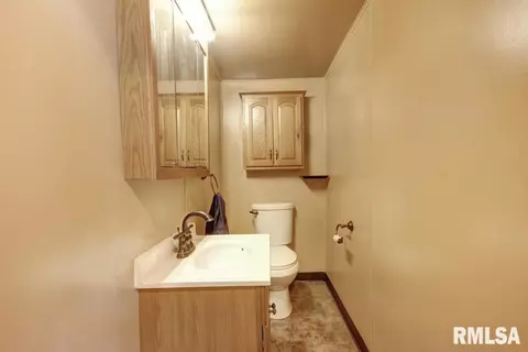 2126 N 21st St, Springfield, IL 62702 photo 18