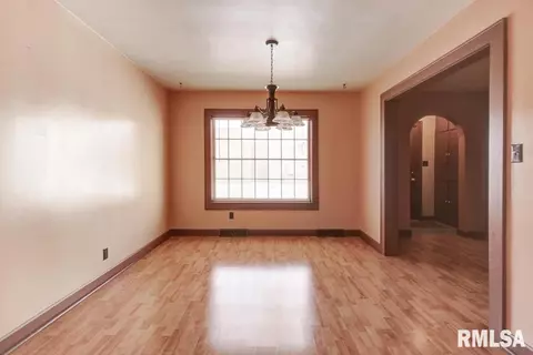 2126 N 21st St, Springfield, IL 62702 photo 7