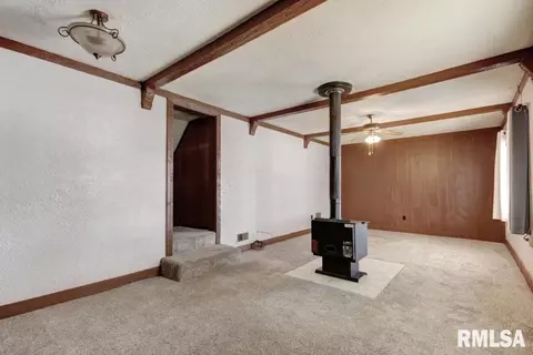 2126 N 21st St, Springfield, IL 62702 photo 11
