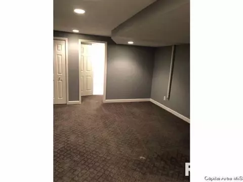 3196 Otter Ln, Springfield, IL 62712 photo 21
