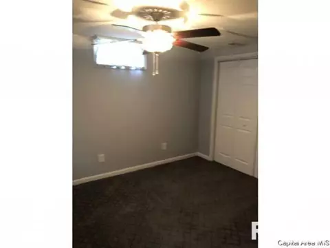 3196 Otter Ln, Springfield, IL 62712 photo 18