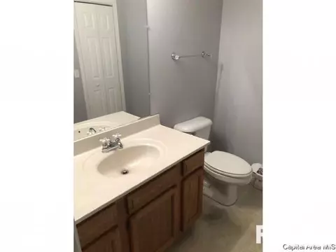 3196 Otter Ln, Springfield, IL 62712 photo 17
