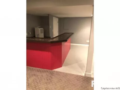 3196 Otter Ln, Springfield, IL 62712 photo 20