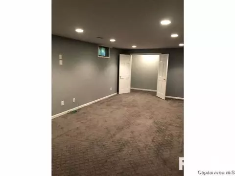 3196 Otter Ln, Springfield, IL 62712 photo 19