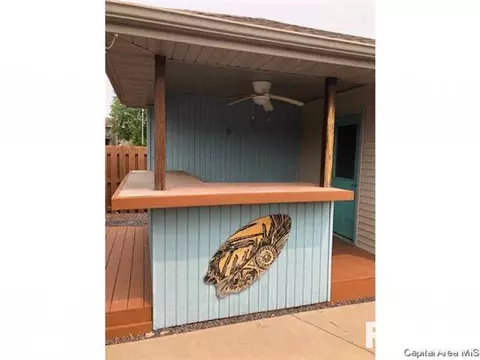 3196 Otter Ln, Springfield, IL 62712 photo 6