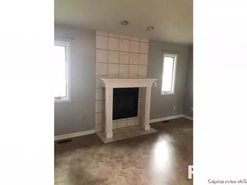 3196 Otter Ln, Springfield, IL 62712 photo 32