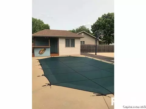 3196 Otter Ln, Springfield, IL 62712 photo 4