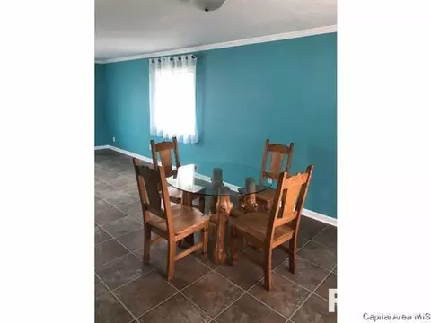 3196 Otter Ln, Springfield, IL 62712 photo 16