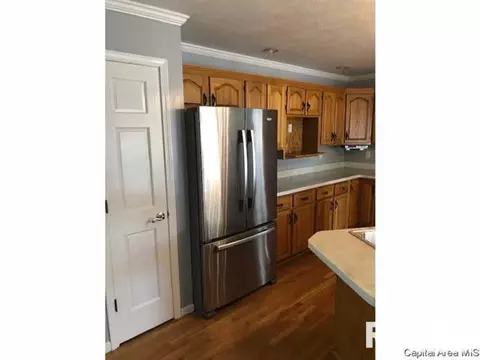 3196 Otter Ln, Springfield, IL 62712 photo 11