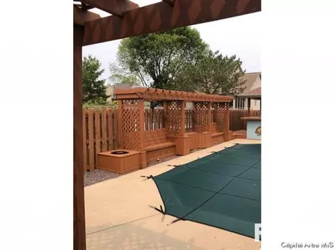 3196 Otter Ln, Springfield, IL 62712 photo 3