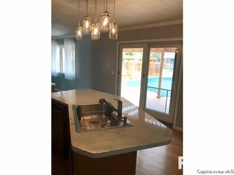 3196 Otter Ln, Springfield, IL 62712 photo 15