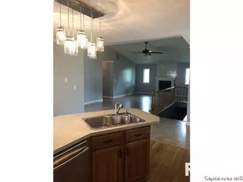 3196 Otter Ln, Springfield, IL 62712 photo 13