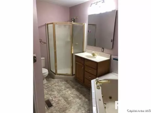 3196 Otter Ln, Springfield, IL 62712 photo 28