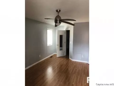 3196 Otter Ln, Springfield, IL 62712 photo 27