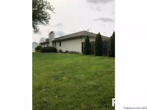 3196 Otter Ln, Springfield, IL 62712 photo 35