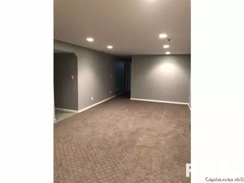 3196 Otter Ln, Springfield, IL 62712 photo 23