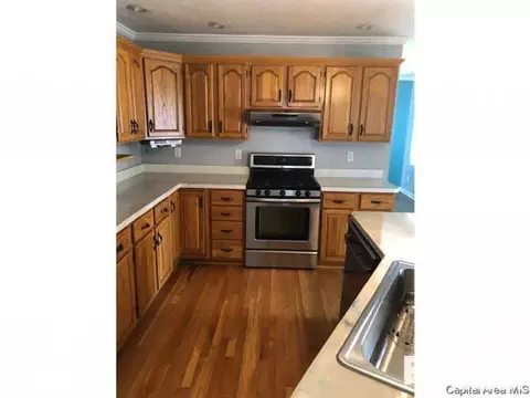 3196 Otter Ln, Springfield, IL 62712 photo 12