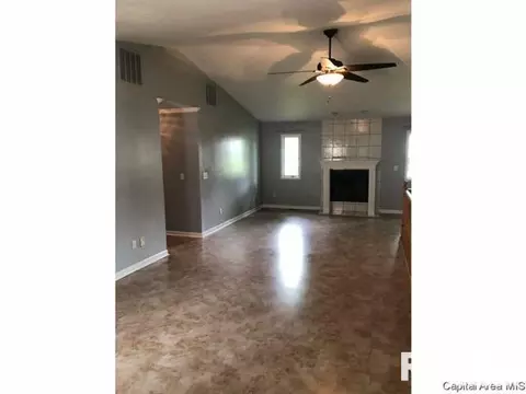 3196 Otter Ln, Springfield, IL 62712 photo 25