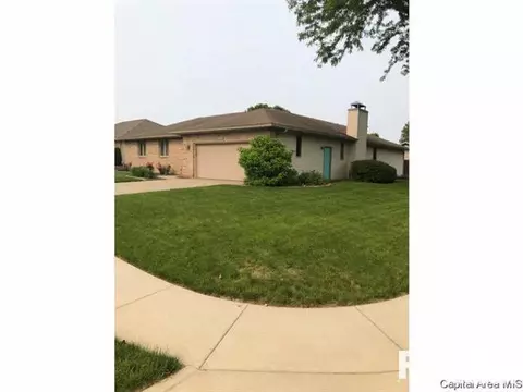 3196 Otter Ln, Springfield, IL 62712 photo 36