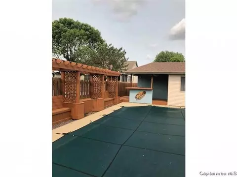 3196 Otter Ln, Springfield, IL 62712 photo 34