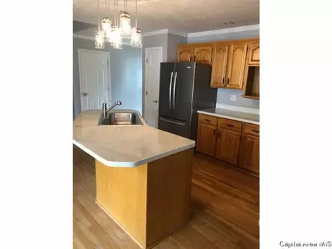 3196 Otter Ln, Springfield, IL 62712 photo 14