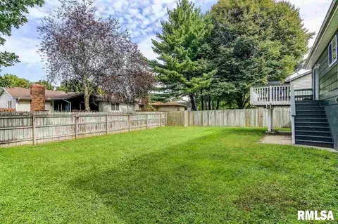 220 Westbrook Dr, Springfield, IL 62702 photo 16