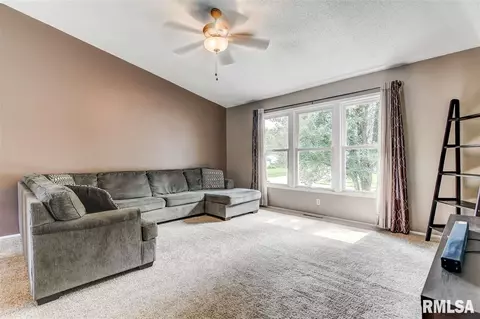 220 Westbrook Dr, Springfield, IL 62702 photo 3