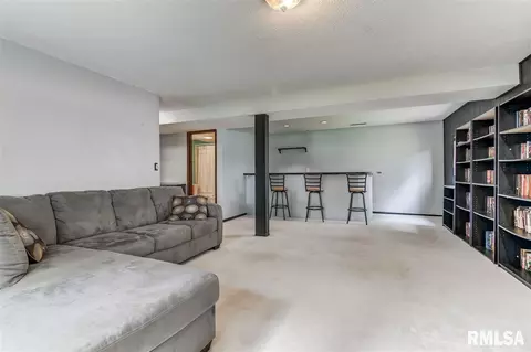 220 Westbrook Dr, Springfield, IL 62702 photo 14