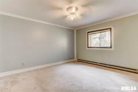 220 Westbrook Dr, Springfield, IL 62702 photo 12