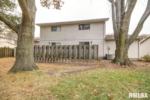 2022 Lindbergh Blvd, Springfield, IL 62704 photo 25