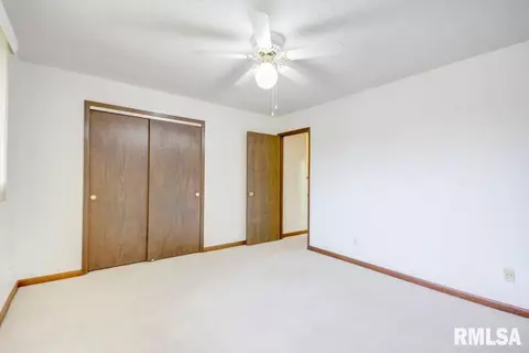 2022 Lindbergh Blvd, Springfield, IL 62704 photo 19
