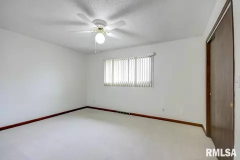 2022 Lindbergh Blvd, Springfield, IL 62704 photo 20