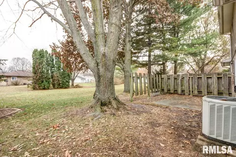 2022 Lindbergh Blvd, Springfield, IL 62704 photo 23