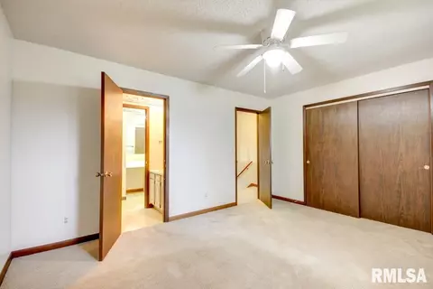 2022 Lindbergh Blvd, Springfield, IL 62704 photo 15