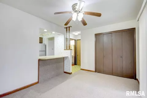 2022 Lindbergh Blvd, Springfield, IL 62704 photo 12