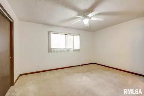 2022 Lindbergh Blvd, Springfield, IL 62704 photo 16