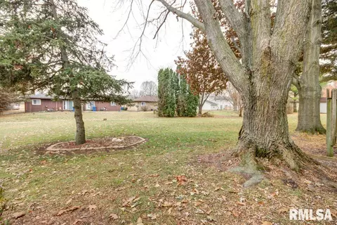 2022 Lindbergh Blvd, Springfield, IL 62704 photo 24