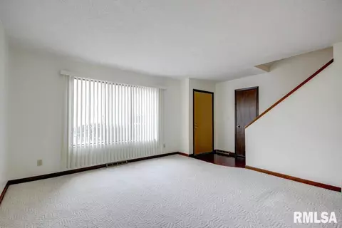 2022 Lindbergh Blvd, Springfield, IL 62704 photo 7