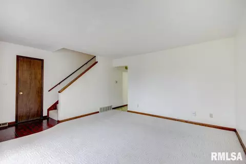 2022 Lindbergh Blvd, Springfield, IL 62704 photo 6