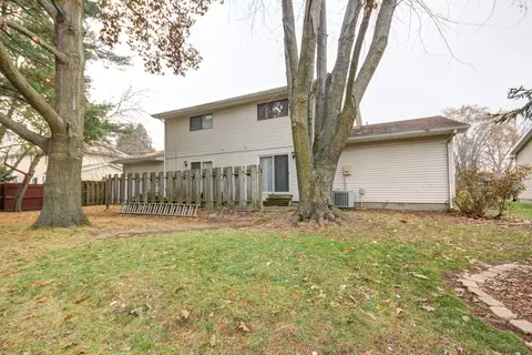 2022 Lindbergh Blvd, Springfield, IL 62704 photo 22