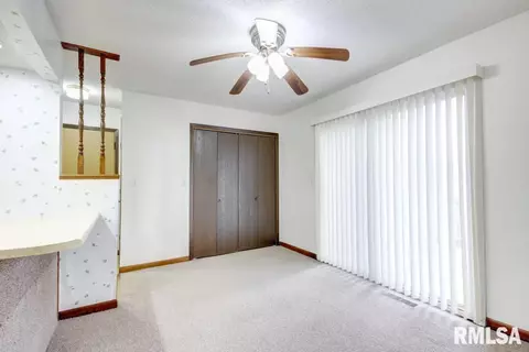 2022 Lindbergh Blvd, Springfield, IL 62704 photo 13