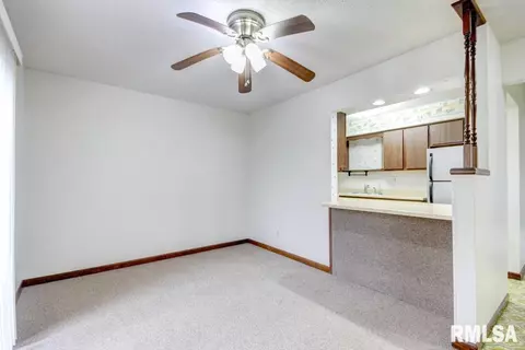 2022 Lindbergh Blvd, Springfield, IL 62704 photo 11