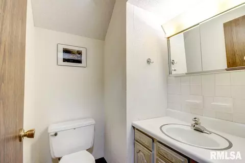 2022 Lindbergh Blvd, Springfield, IL 62704 photo 14