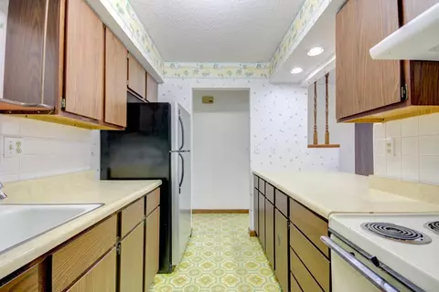 2022 Lindbergh Blvd, Springfield, IL 62704 photo 9
