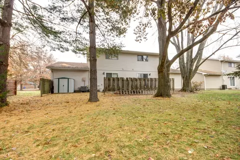 2022 Lindbergh Blvd, Springfield, IL 62704 photo 21