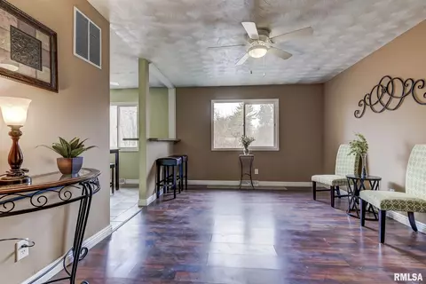 2049 Henley Rd, Springfield, IL 62702 photo 3