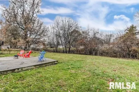 2049 Henley Rd, Springfield, IL 62702 photo 18